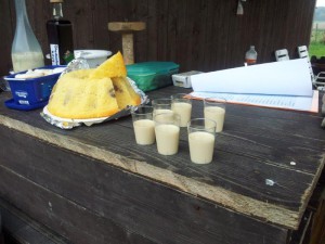 20140419_104442.jpg
