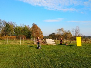 img_20181012_163849.jpg