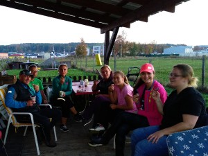 img_20181012_183008.jpg